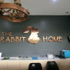 Отель The Rabbit Home, фото 15