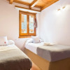 Отель Luderna - Apartamento con terraza Molières, фото 4