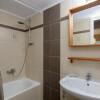 Отель Apt 48, Cozy Apartment In Kalamata City Center, фото 14