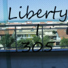 Отель liberty 305, фото 12