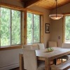 Отель Pacula 4 Bedroom Holiday Home By Tahoe Truckee, фото 6