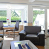 Отель Apartment House, Wyk auf Foehr, фото 10