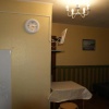 Гостиница Guest House Panorama, фото 8
