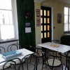Отель Le Repos du Marinier, фото 8