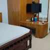 Отель Goroomgo Kaveri Deluxe Lodge Bengaluru, фото 12