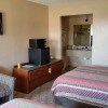Отель Lakeview Inn & Suites, фото 6
