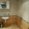 Отель Family Hotel Kartala, фото 8