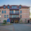 Отель Tangalwood Boutique Hotel, фото 1