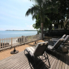 Отель Villa Castafiore, 5 Chambres, Baie De Tamarin, фото 17