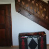 Отель Hadji Neikovi guest houses, фото 11