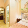 Отель Trastevere Terrace Suites, фото 2