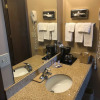Отель Rodeway Inn & Suites, фото 15