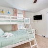 Отель Family Home w/ Pool & Game Room ~ 12 Mi to Disney!, фото 2