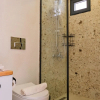 Отель niXie Hotel & Beach, фото 8