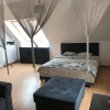 Отель Apartament Sunrise, фото 1