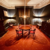 Отель Bridge House Moffat, фото 30