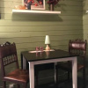 Отель Charming studio with private patio, фото 10