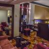 Отель Homa Khayam Mashad, фото 11