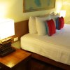Отель Centara Koh Chang Tropicana Resort, фото 6