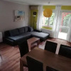 Отель Martika Apartment, фото 7