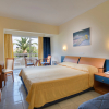 Отель Sun Beach Resort, фото 6
