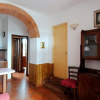 Отель Agriturismo il Poggiarello, фото 16