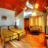 Отель Cloud End Villa - A Heritage Property, фото 1