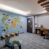 Отель Kung Shang Design Hotel, фото 12