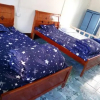 Отель Lin Jian Ting Yu Hostel, фото 18