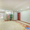 Отель Yinglun Fashion Hotel, фото 12