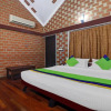 Отель Treebo Trend God's Own Country Ayurveda Resorts, фото 12