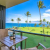 Отель Kihei Surfside, #310 1 Bedroom Condo by RedAwning, фото 8