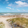 Отель Sea Oats Condos, фото 20