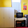 Отель Prompiman Homestay, фото 12