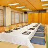Отель Wellness Asukaji, фото 12