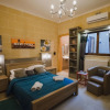 Отель Il-Gardjola Bed & Breakfast, фото 38