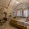Отель Lunar Cappadocia Hotel, фото 36