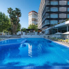 Отель Apartamentos Roybel, фото 16