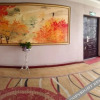 Отель Xiaobeike Express Hotel, фото 8