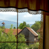 Отель Tornácos Vendégház, фото 13