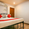 Отель OYO 7206 Goa Holiday Guest House, фото 7