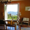 Отель Gite Les Bories, фото 9
