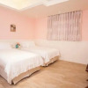 Отель Xia Duo Lift Guest House, фото 5