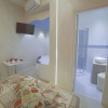 Отель B&B Coccolhouse, фото 27