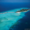 Отель Four Seasons Resort  Maldives at Landaa Giraavaru, фото 22