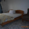 Отель HighLander Guest House, фото 18