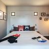 Отель BNB Hotel Inverness   , фото 16