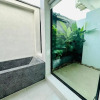 Отель Raing Phnom Bungalow, фото 39