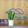 Отель Heaven Hotel 1, фото 46