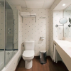 Отель Tahití Playa Suites, фото 29